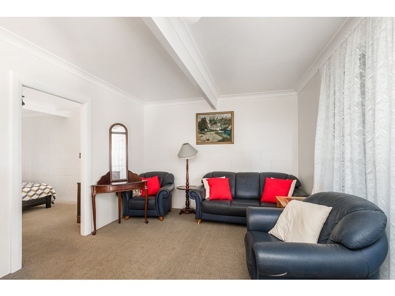 49 Granuaille Road, Bangalow NSW 2479