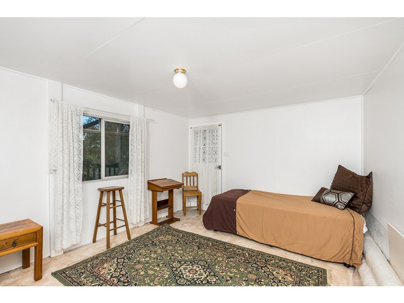 49 Granuaille Road, Bangalow NSW 2479