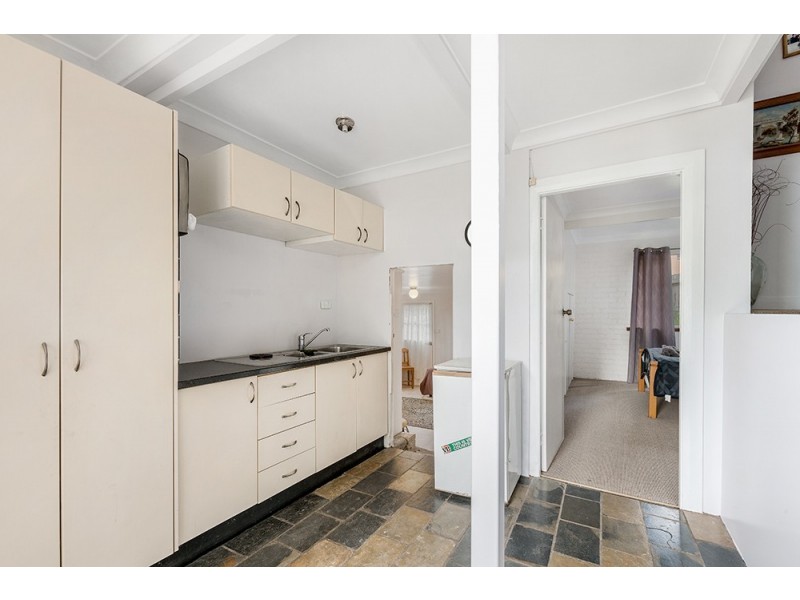 49 Granuaille Road, Bangalow NSW 2479