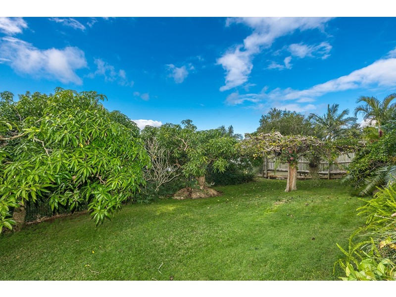 49 Granuaille Road, Bangalow NSW 2479