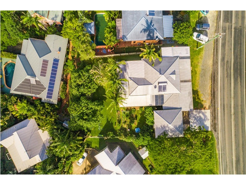49 Granuaille Road, Bangalow NSW 2479