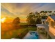 54 Coopers Shoot Road, Coopers Shoot NSW 2479