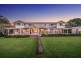 54 Coopers Shoot Road, Coopers Shoot NSW 2479
