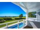 54 Coopers Shoot Road, Coopers Shoot NSW 2479