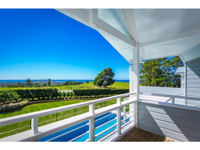 54 Coopers Shoot Road, Coopers Shoot NSW 2479