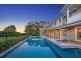 54 Coopers Shoot Road, Coopers Shoot NSW 2479