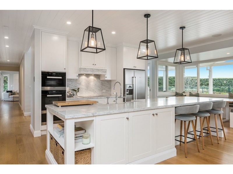 54 Coopers Shoot Road, Coopers Shoot NSW 2479