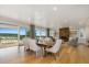 54 Coopers Shoot Road, Coopers Shoot NSW 2479