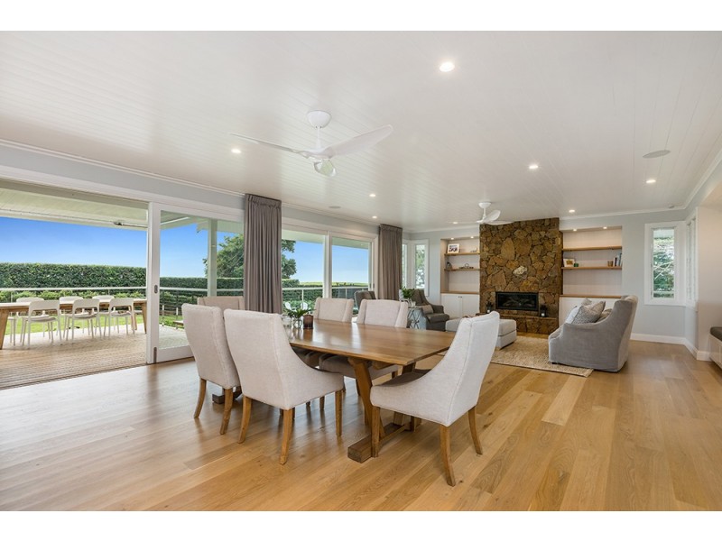 54 Coopers Shoot Road, Coopers Shoot NSW 2479