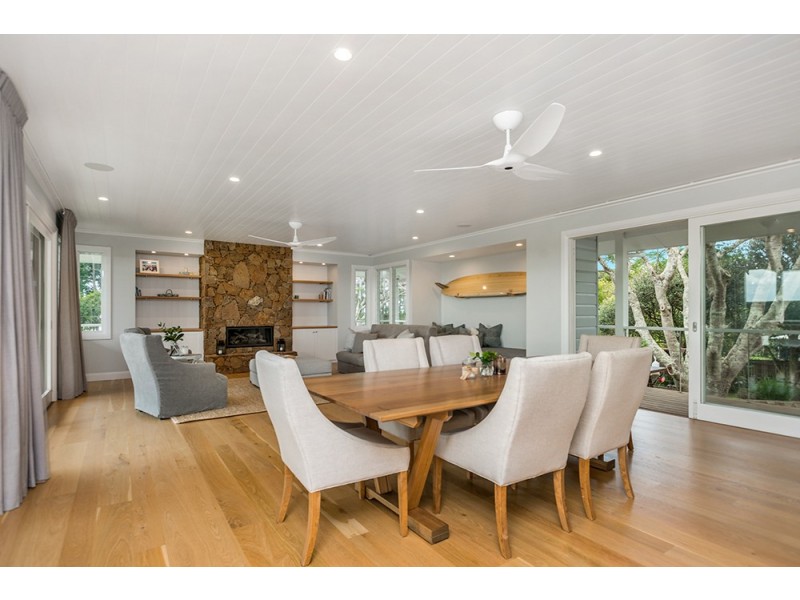 54 Coopers Shoot Road, Coopers Shoot NSW 2479