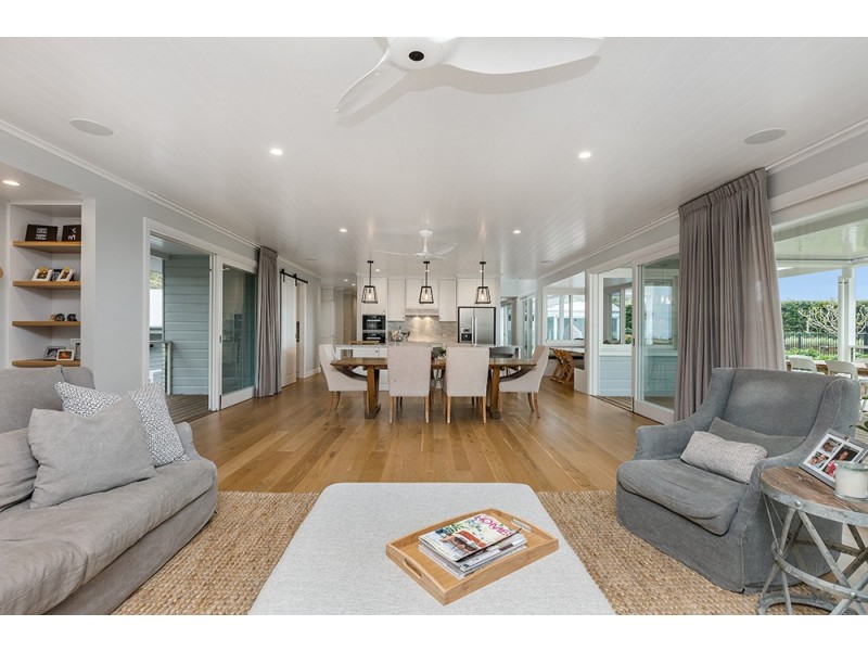 54 Coopers Shoot Road, Coopers Shoot NSW 2479