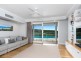 54 Coopers Shoot Road, Coopers Shoot NSW 2479