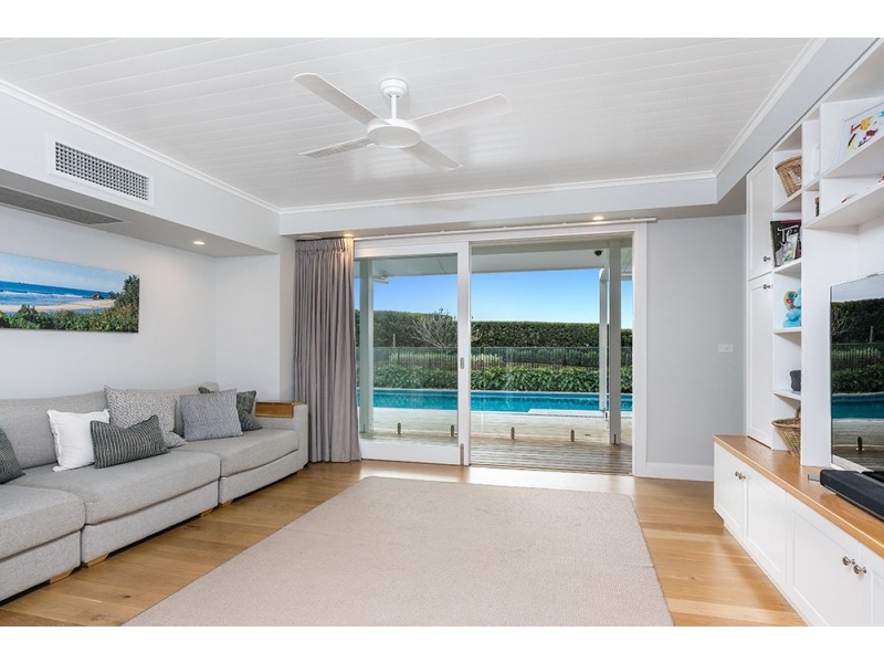 54 Coopers Shoot Road, Coopers Shoot NSW 2479