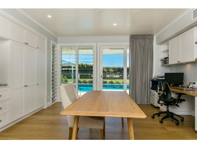 54 Coopers Shoot Road, Coopers Shoot NSW 2479