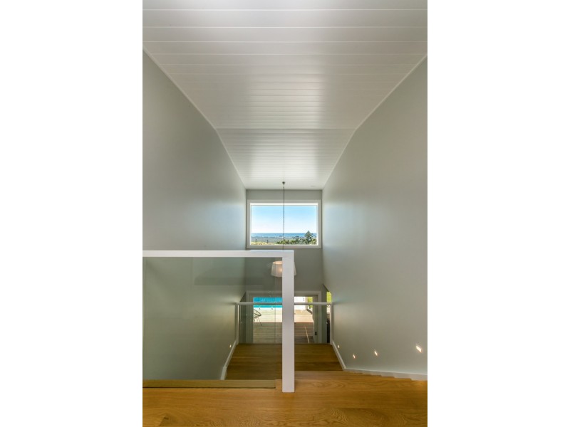 54 Coopers Shoot Road, Coopers Shoot NSW 2479