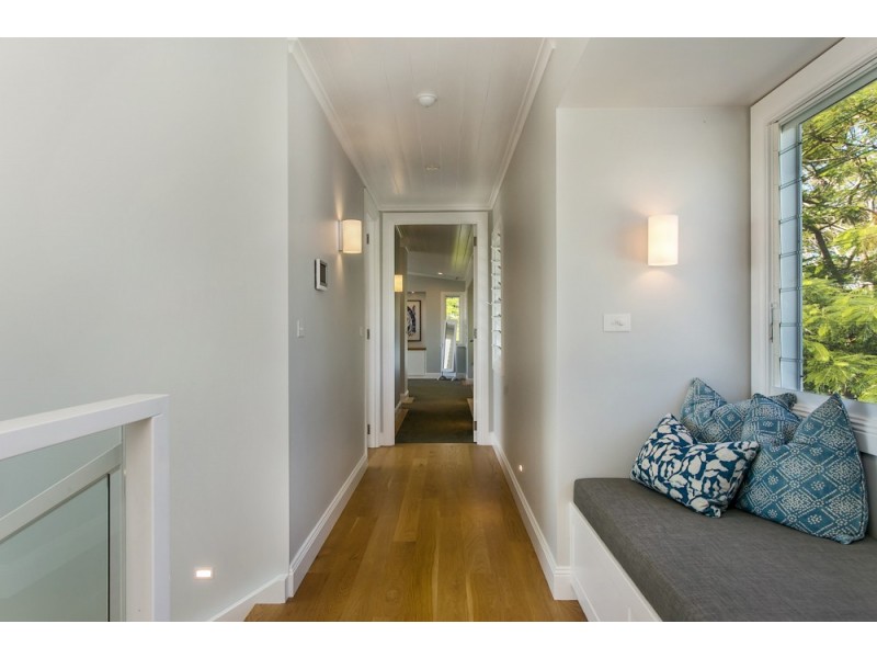 54 Coopers Shoot Road, Coopers Shoot NSW 2479