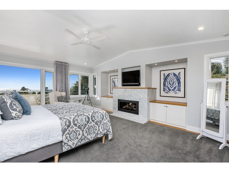 54 Coopers Shoot Road, Coopers Shoot NSW 2479
