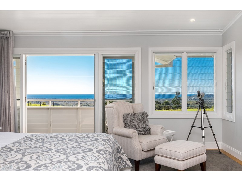 54 Coopers Shoot Road, Coopers Shoot NSW 2479
