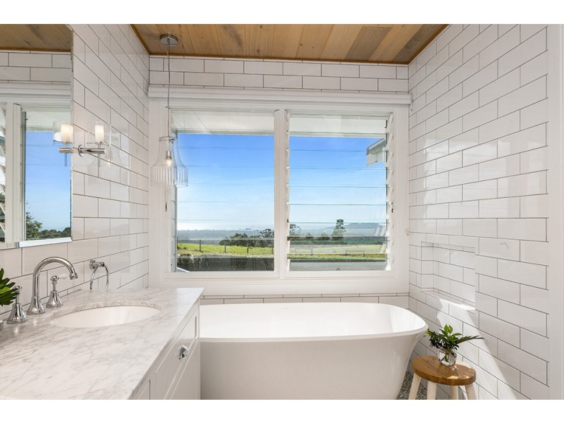 54 Coopers Shoot Road, Coopers Shoot NSW 2479