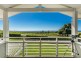 54 Coopers Shoot Road, Coopers Shoot NSW 2479