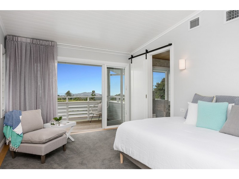 54 Coopers Shoot Road, Coopers Shoot NSW 2479