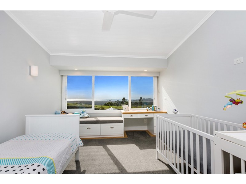 54 Coopers Shoot Road, Coopers Shoot NSW 2479