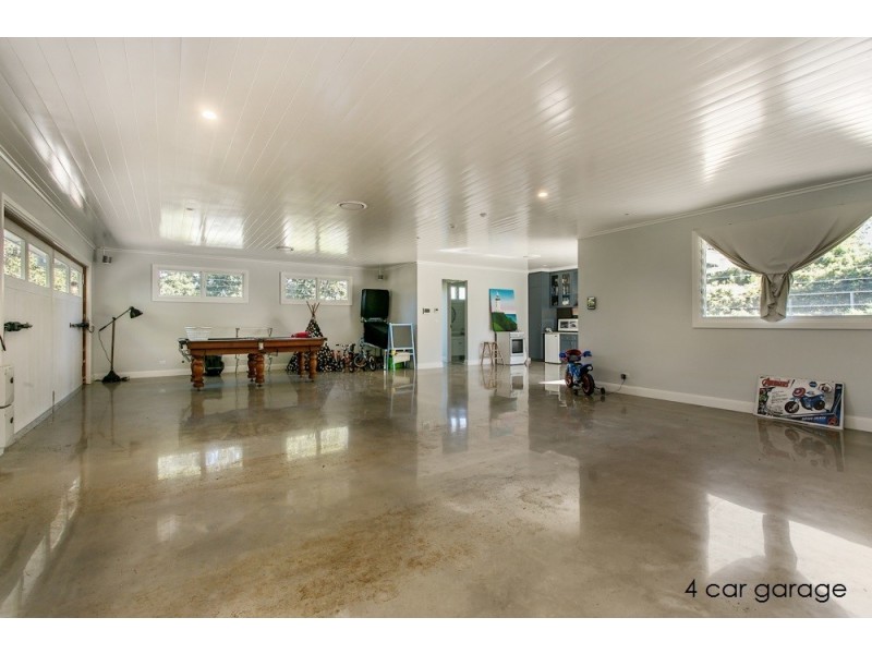 54 Coopers Shoot Road, Coopers Shoot NSW 2479