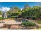 54 Coopers Shoot Road, Coopers Shoot NSW 2479