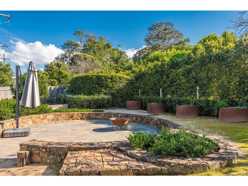 54 Coopers Shoot Road, Coopers Shoot NSW 2479