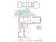 54 Coopers Shoot Road, Coopers Shoot NSW 2479 Floorplan