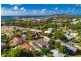 3 Somerset Lane, Byron Bay NSW 2481