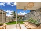 3 Somerset Lane, Byron Bay NSW 2481