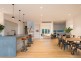 3 Somerset Lane, Byron Bay NSW 2481
