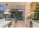 3 Somerset Lane, Byron Bay NSW 2481