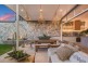 3 Somerset Lane, Byron Bay NSW 2481