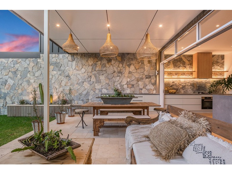 3 Somerset Lane, Byron Bay NSW 2481