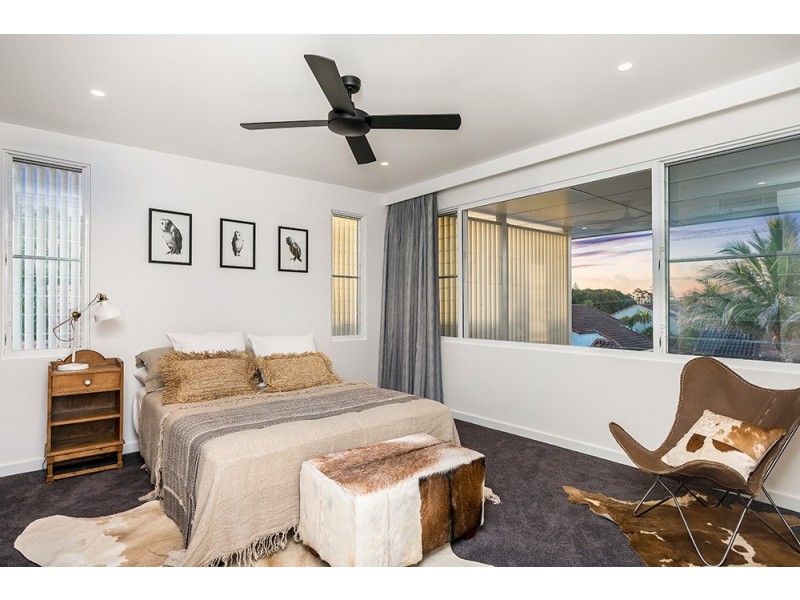 3 Somerset Lane, Byron Bay NSW 2481