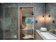 3 Somerset Lane, Byron Bay NSW 2481