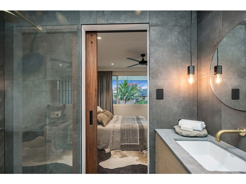 3 Somerset Lane, Byron Bay NSW 2481