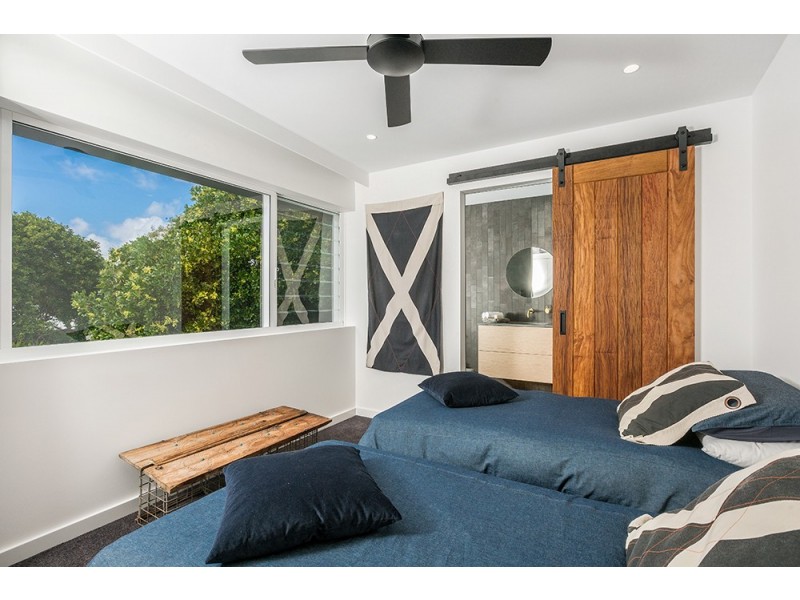 3 Somerset Lane, Byron Bay NSW 2481