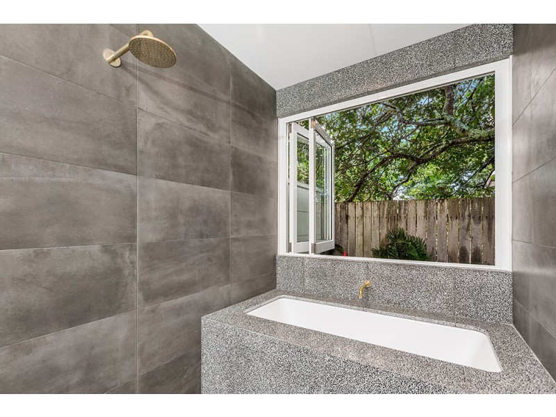 3 Somerset Lane, Byron Bay NSW 2481