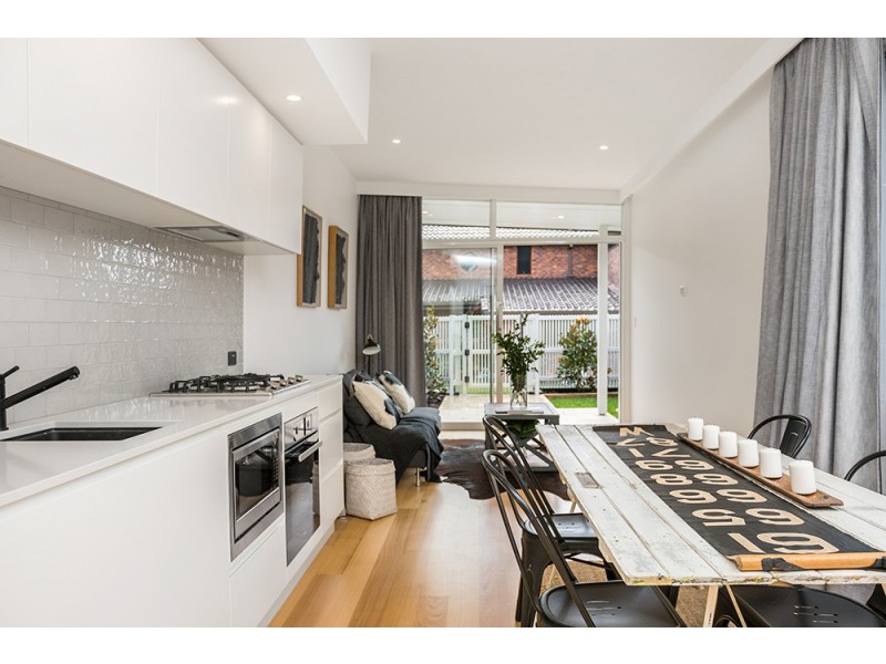 3 Somerset Lane, Byron Bay NSW 2481