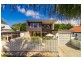 3 Somerset Lane, Byron Bay NSW 2481