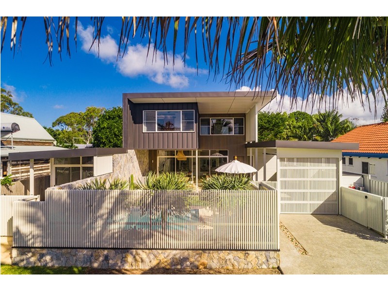 3 Somerset Lane, Byron Bay NSW 2481