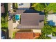 3 Somerset Lane, Byron Bay NSW 2481