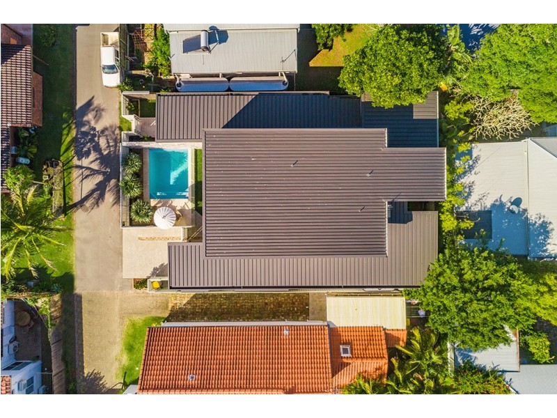 3 Somerset Lane, Byron Bay NSW 2481