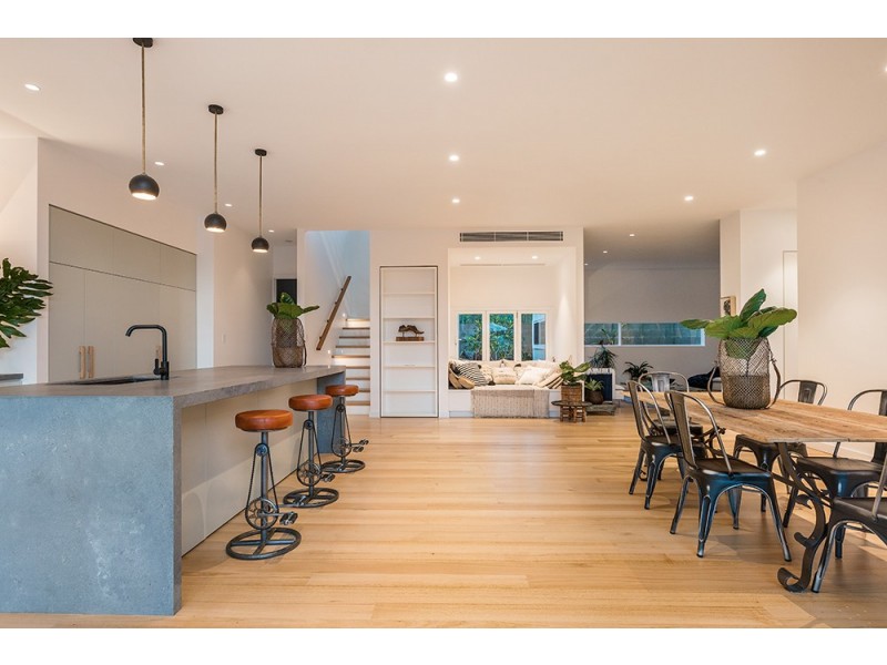 3 Somerset Lane, Byron Bay NSW 2481
