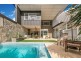 3 Somerset Lane, Byron Bay NSW 2481