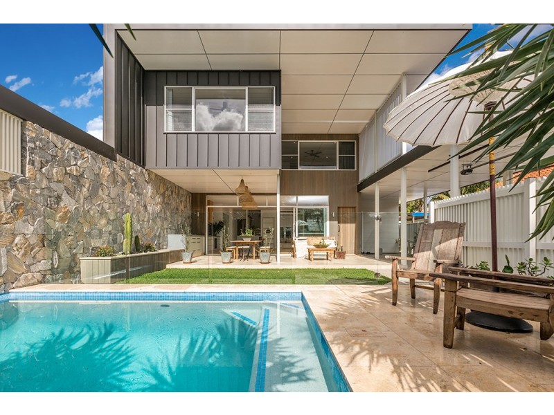 3 Somerset Lane, Byron Bay NSW 2481