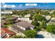 3 Somerset Lane, Byron Bay NSW 2481